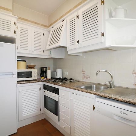 Villa Las Marinas - 3, Con Piscina Privada Y A 5 Minutos De La Playa Punta Grossa Exterior foto