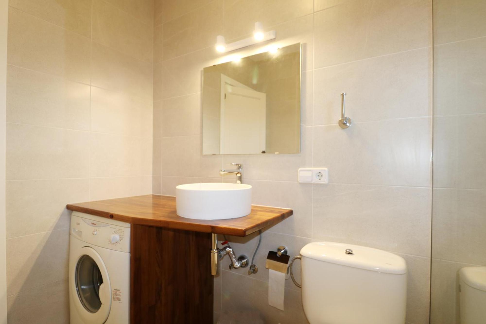 Villa Las Marinas - 3, Con Piscina Privada Y A 5 Minutos De La Playa Punta Grossa Exterior foto